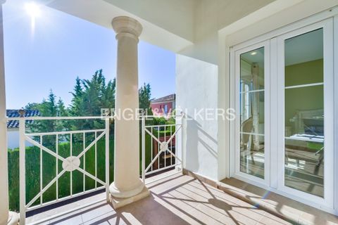 Villa i Finestrat, Alicante, Finestrat - € 950.000 | Ref: W-048HGQ - foto 31